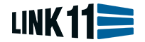 Link11-Logo-neu.png