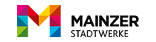 Mainzer_Stadtwerke_new.png