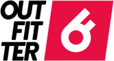 Outfitter-logo.png
