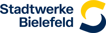 swb-logo.png